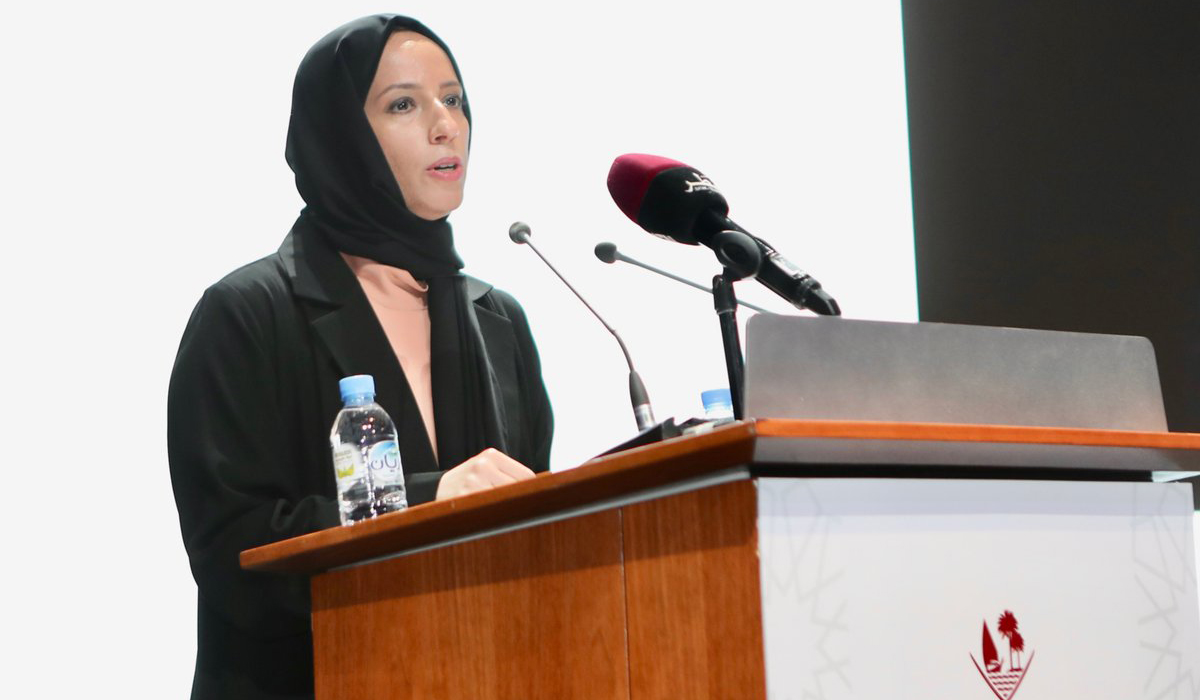 Minister of Education and Higher Education: Plans to Upgrade Student Support Mechanisms